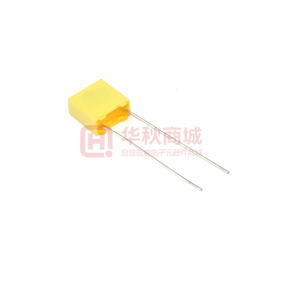 https://file1.elecfans.com/web3/M00/15/66/wKgZO2gCX1uAcqBBAAFqUZgCTh0289.png?_t=1669686825