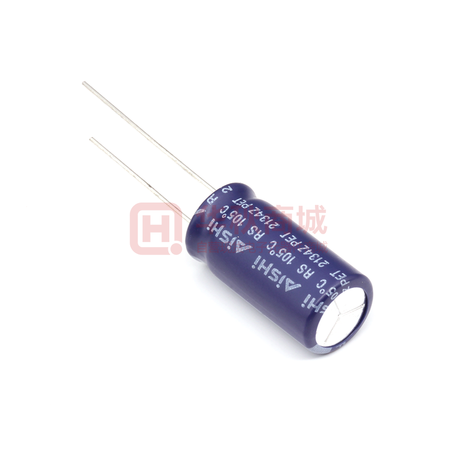 https://file1.elecfans.com/web3/M00/15/66/wKgZO2gCX22AU3RoAAMKb1ZX3ns162.png?_t=1669686832
