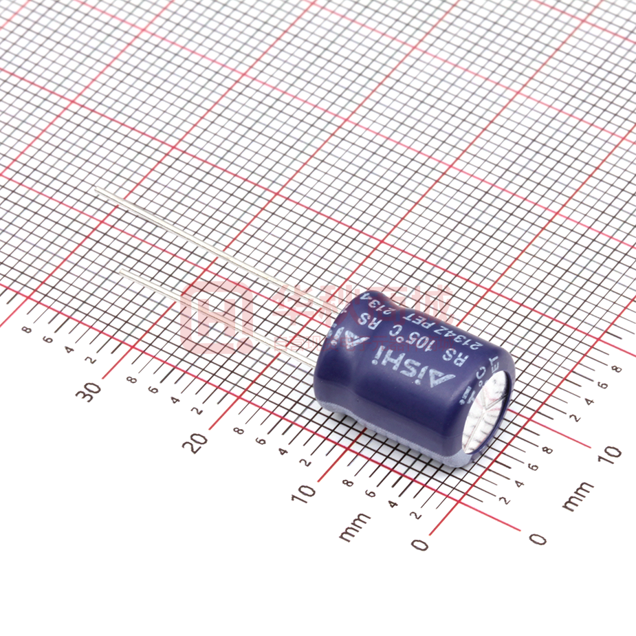 https://file1.elecfans.com/web3/M00/15/66/wKgZO2gCX3OATc9GABAAVj2PBUU365.png?_t=1669686836