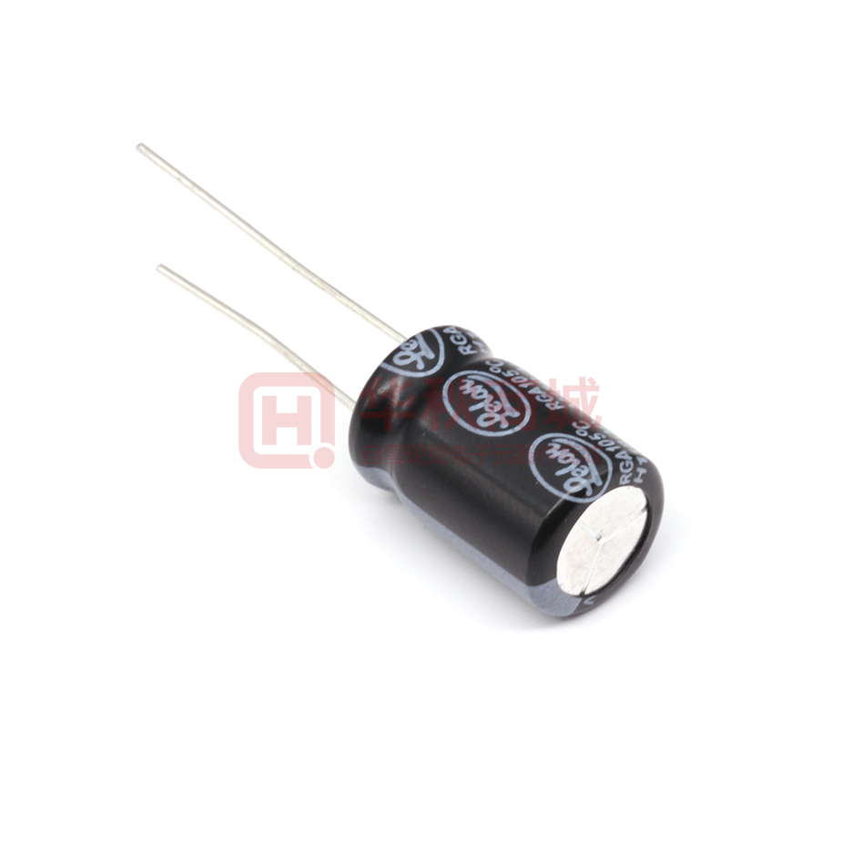 https://file1.elecfans.com/web3/M00/15/66/wKgZO2gCX3SAbX4mAAMcT8qSzr0647.png?_t=1669686837
