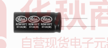 https://file1.elecfans.com/web3/M00/15/66/wKgZO2gCX4yANbDsAAA-k_326tI262.png?_t=1670199285
