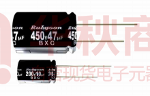 https://file1.elecfans.com/web3/M00/15/66/wKgZO2gCX5KAZXgBAABdUk0Y7Pw934.png?_t=1670199299