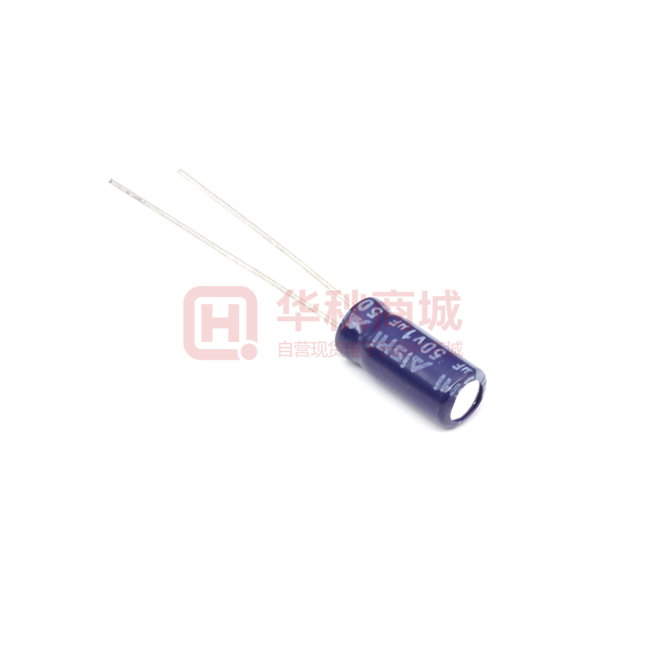 https://file1.elecfans.com/web3/M00/15/66/wKgZO2gCX7CADLgjAAFSo5imkI0277.png?_t=1669686863