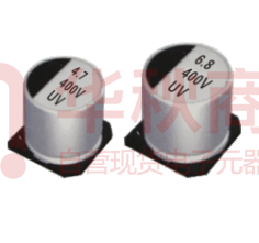 https://file1.elecfans.com/web3/M00/15/66/wKgZO2gCX8SAffKhAACe7QcI1Ro825.png?_t=1670199648