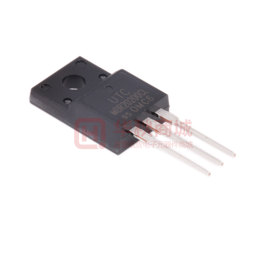 https://file1.elecfans.com/web3/M00/15/66/wKgZPGgCb3OAbbL1AANqh6H5UXc551.png?_t=1686509186