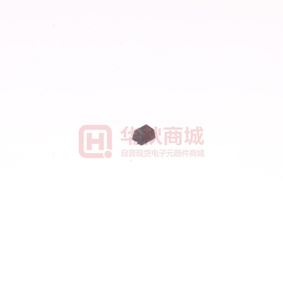 https://file1.elecfans.com/web3/M00/15/66/wKgZPGgCb3eAdcG0AAQRI-qyCnA441.png?_t=1686009782