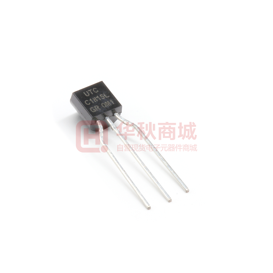 https://file1.elecfans.com/web3/M00/15/66/wKgZPGgCb3mAdf1AAALfN9GT94U617.png?_t=1680111905