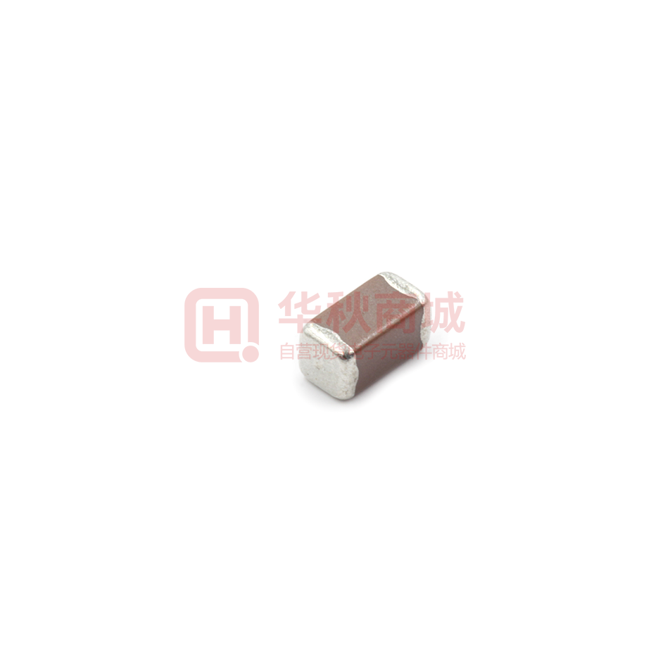 https://file1.elecfans.com/web3/M00/15/66/wKgZPGgCb42AdwnhAAEd-TV9Ug4562.png?_t=1672879959