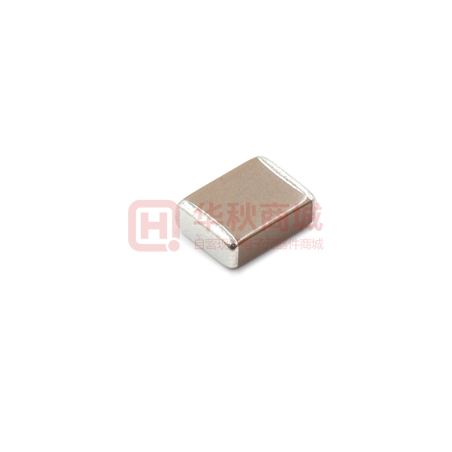 https://file1.elecfans.com/web3/M00/15/66/wKgZPGgCb46ALqD-AAGiB-6AJ6A412.png?_t=1672879969