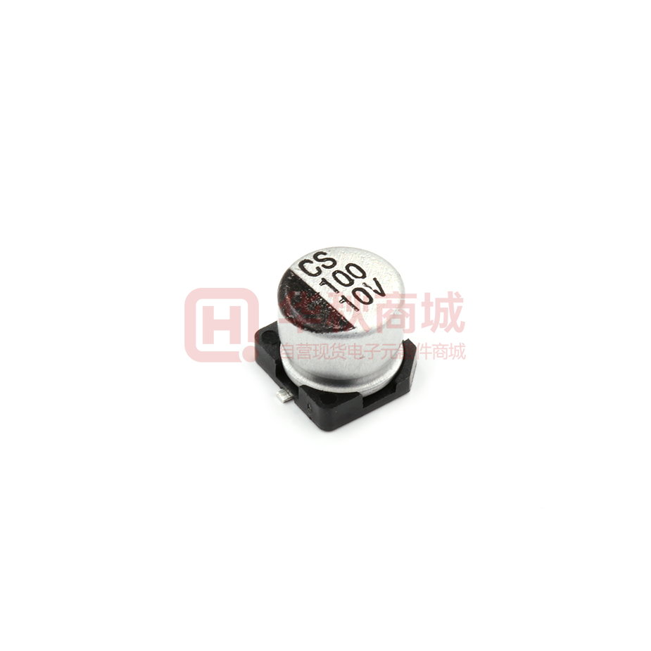 https://file1.elecfans.com/web3/M00/15/66/wKgZPGgCb5-AdW5QAAH_HYOd26c009.png?_t=1670812089