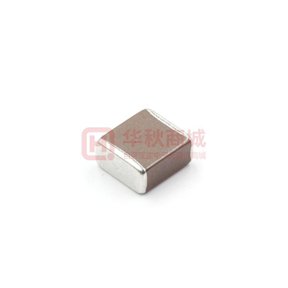https://file1.elecfans.com/web3/M00/15/66/wKgZPGgCb5CAX1EZAAJwcwiCQBQ046.png?_t=1672879985