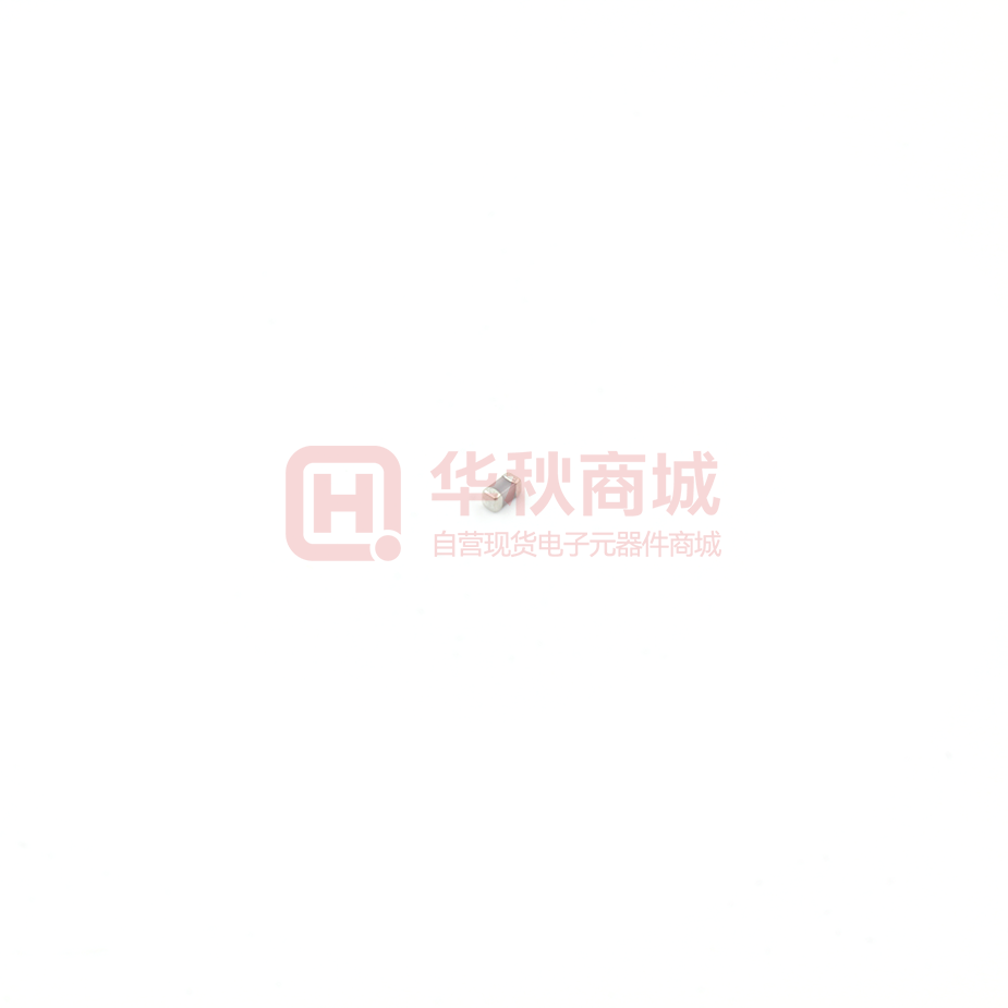 https://file1.elecfans.com/web3/M00/15/66/wKgZPGgCb5iAO0SXAAElTcINZ0w869.png?_t=1675379501