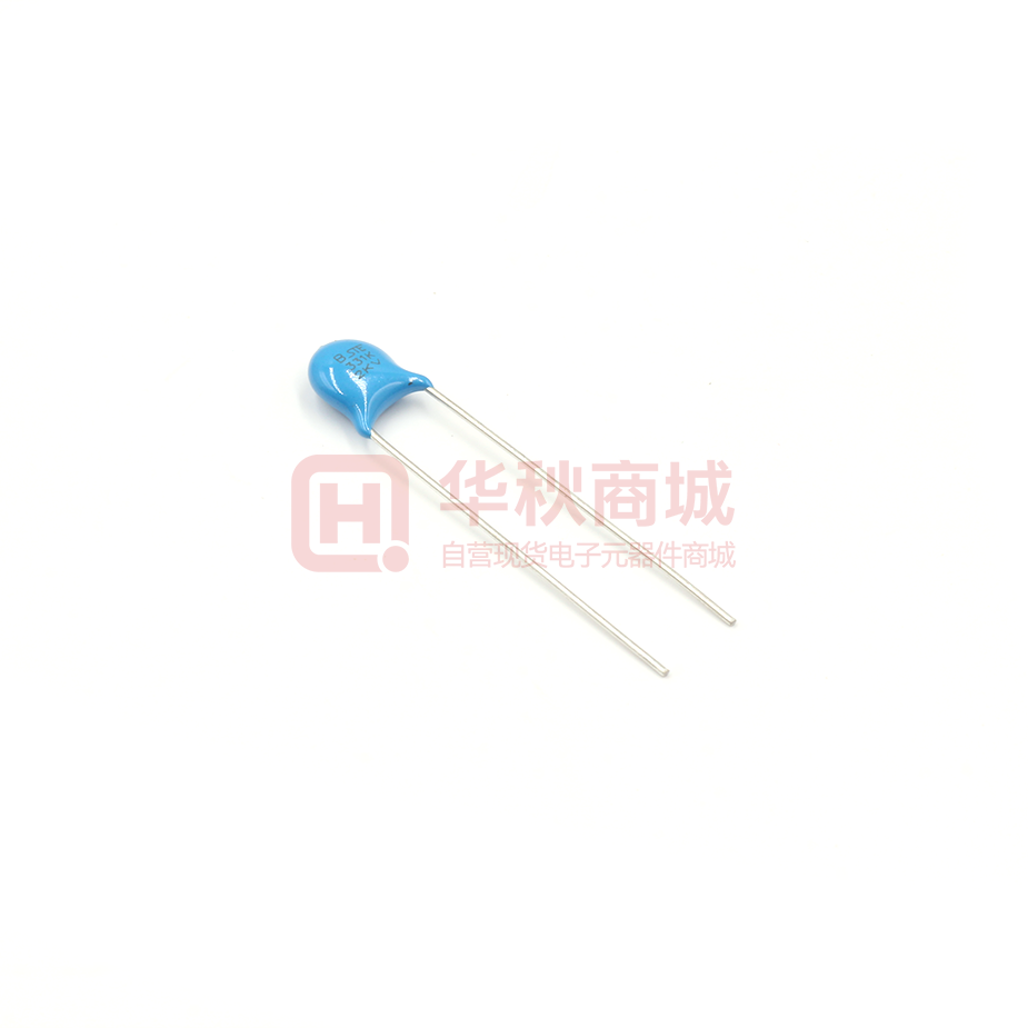 https://file1.elecfans.com/web3/M00/15/66/wKgZPGgCbq2AfJzqAAKJdzmH8qc460.png?_t=1673570748