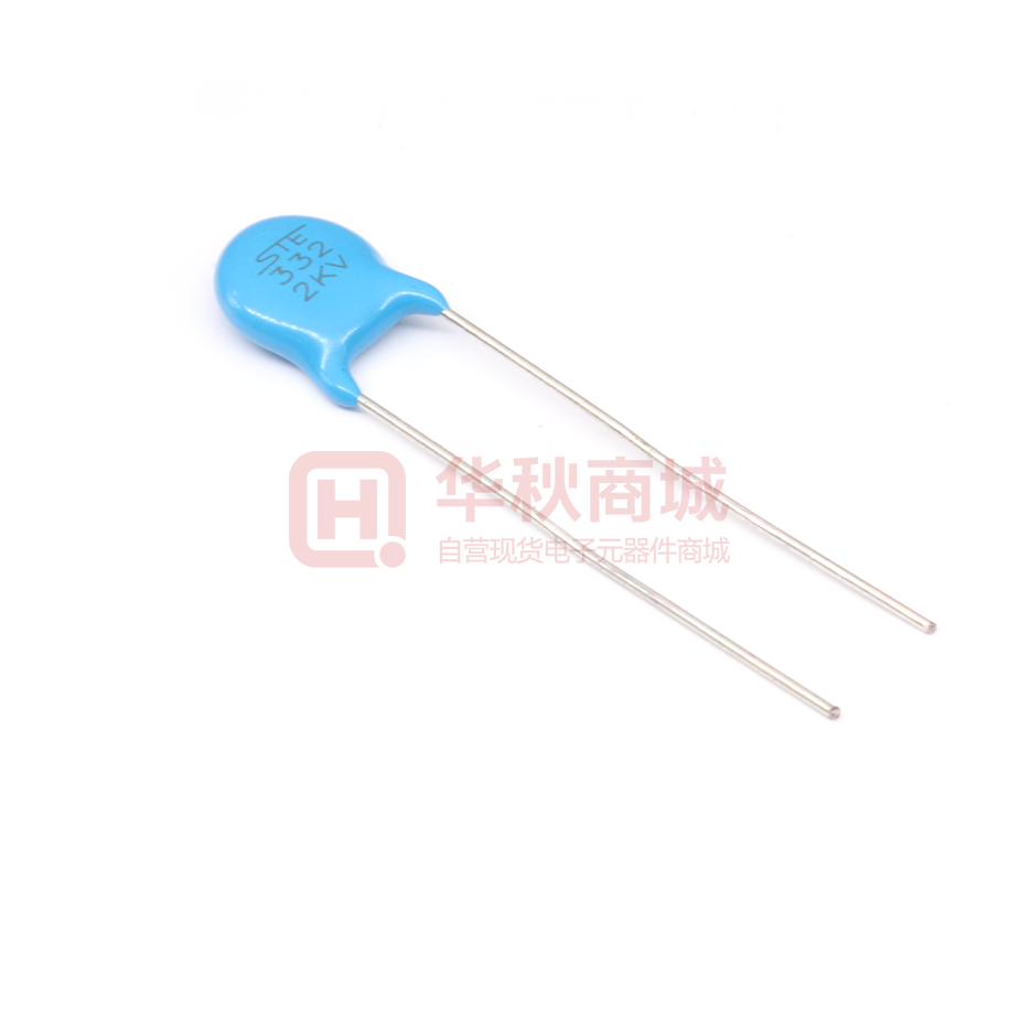 https://file1.elecfans.com/web3/M00/15/66/wKgZPGgCbq6ANJU-AAIS0XdDT1U876.png?_t=1671502715