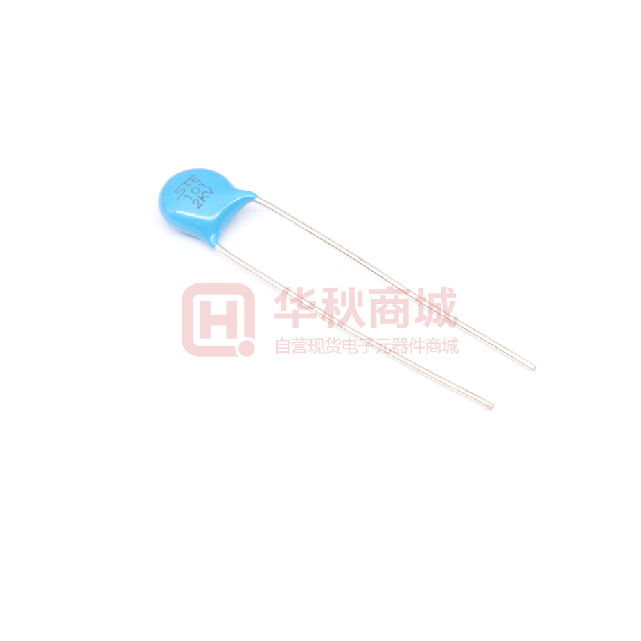 https://file1.elecfans.com/web3/M00/15/66/wKgZPGgCbq6AQEIaAAE8XiSi0fo662.png?_t=1671502714