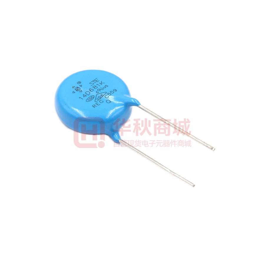 https://file1.elecfans.com/web3/M00/15/66/wKgZPGgCbqGACNsTAAIaJgBccCY024.png?_t=1690937551