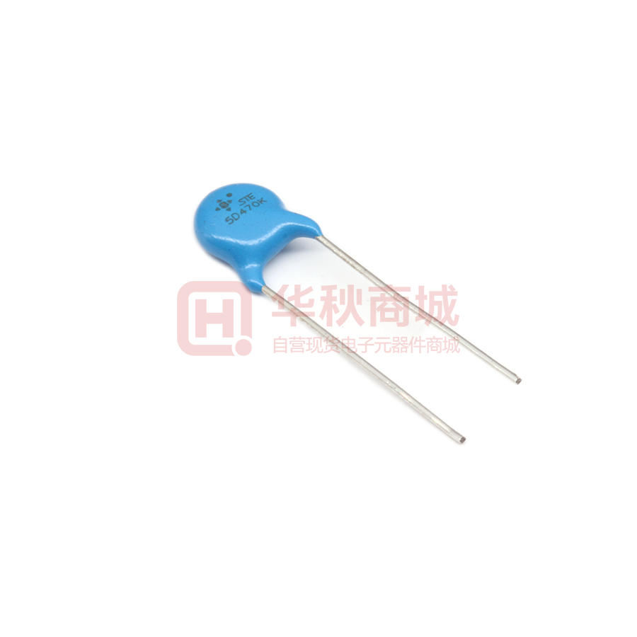 https://file1.elecfans.com/web3/M00/15/66/wKgZPGgCbqOASFFCAAGt1twU2uc422.png?_t=1691107457