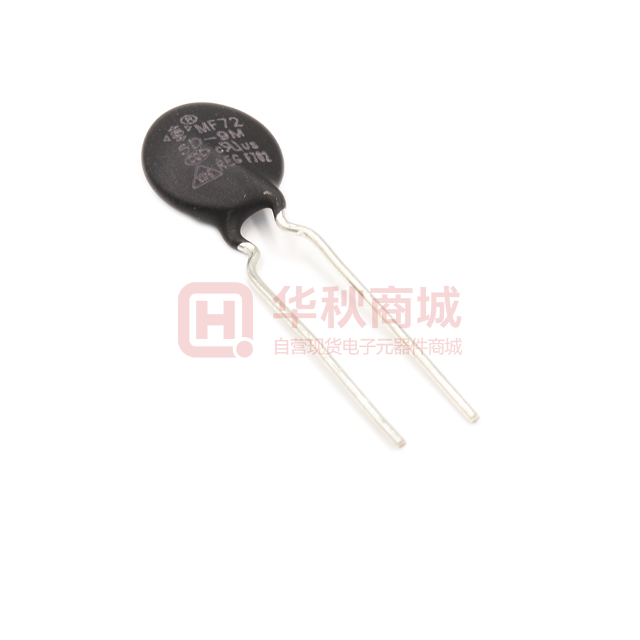 https://file1.elecfans.com/web3/M00/15/66/wKgZPGgCbqaAHh9rAAIhLL6HLrc972.png?_t=1688520201