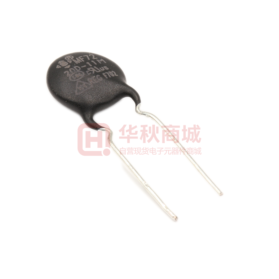 https://file1.elecfans.com/web3/M00/15/66/wKgZPGgCbqeAQSk_AAKxDWb_8JU628.png?_t=1688520201