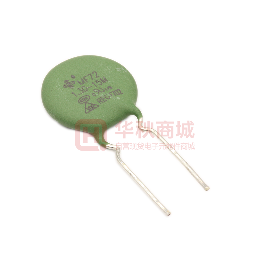 https://file1.elecfans.com/web3/M00/15/66/wKgZPGgCbqqAamsuAAMr3NtbRIc476.png?_t=1688520138