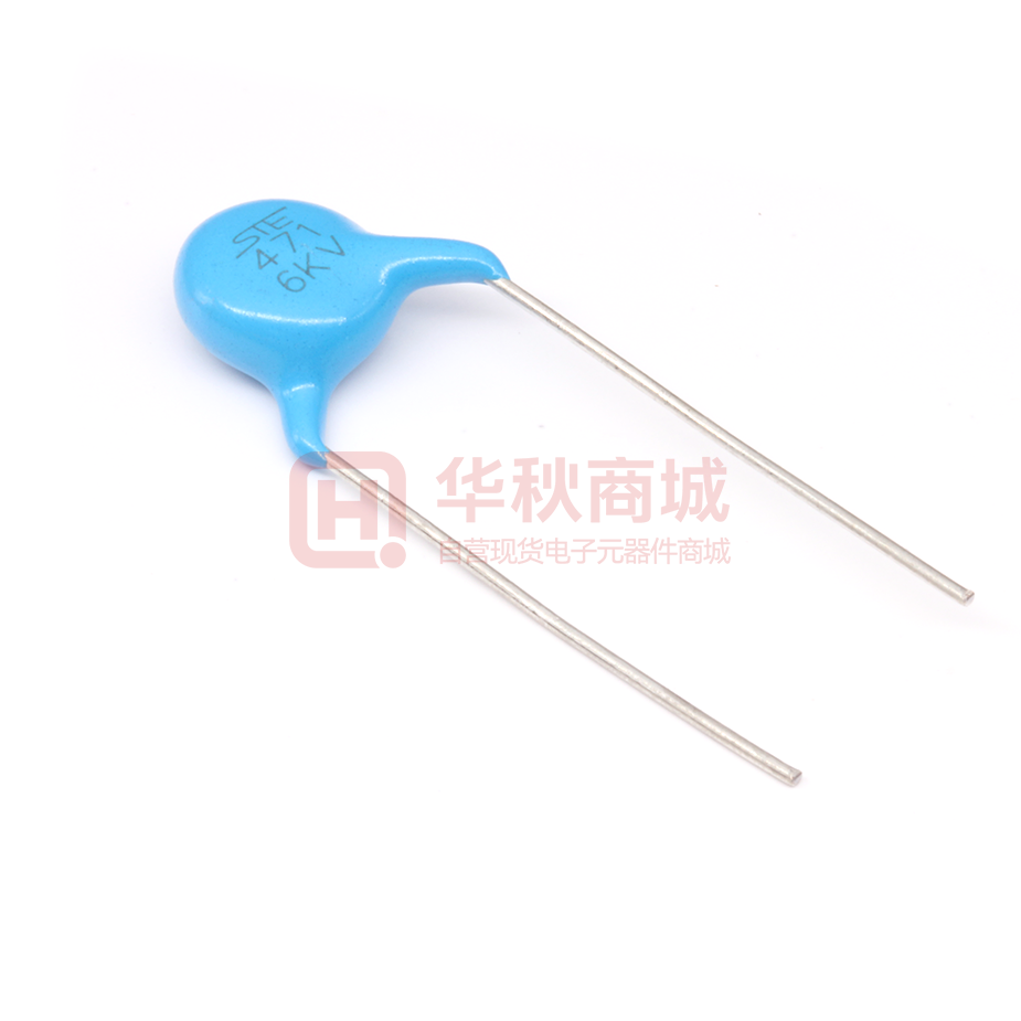 https://file1.elecfans.com/web3/M00/15/66/wKgZPGgCbrWARfGpAAO8MyqKobU185.png?_t=1671502628