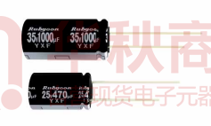 https://file1.elecfans.com/web3/M00/15/67/wKgZO2gCX-SANgMEAABasx-rmIU939.png?_t=1670194335