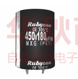 https://file1.elecfans.com/web3/M00/15/67/wKgZO2gCX_6AbljqAABHlRY56dI296.png?_t=1670196277