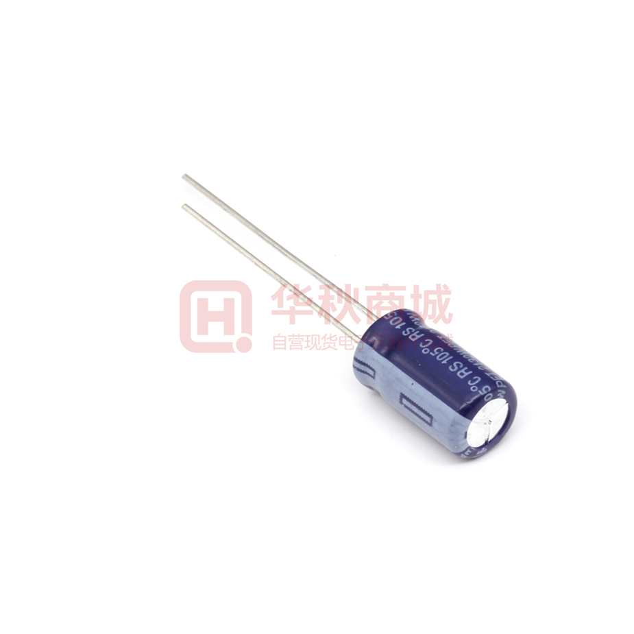 https://file1.elecfans.com/web3/M00/15/67/wKgZO2gCYD-ABbVLAAIET0UGiy8849.png?_t=1669686916