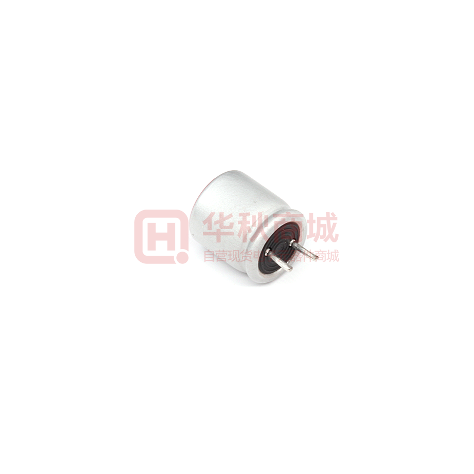https://file1.elecfans.com/web3/M00/15/67/wKgZO2gCYEyATiOUAAF5MpUkpDc568.png?_t=1669686923