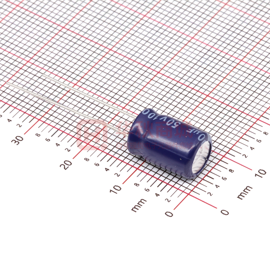 https://file1.elecfans.com/web3/M00/15/67/wKgZO2gCYGeAYQfvAA-dGVGakMk409.png?_t=1669771722