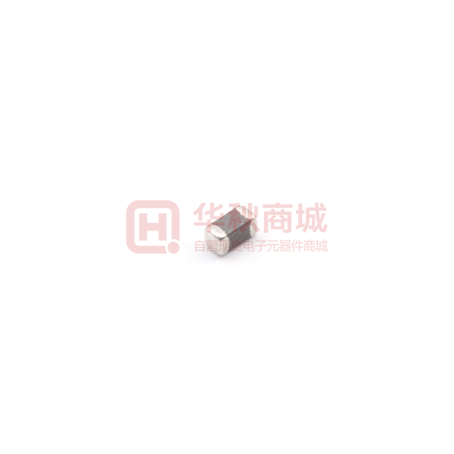 https://file1.elecfans.com/web3/M00/15/67/wKgZPGgCb9yAT22NAACks6O7fEM277.png?_t=1696718836
