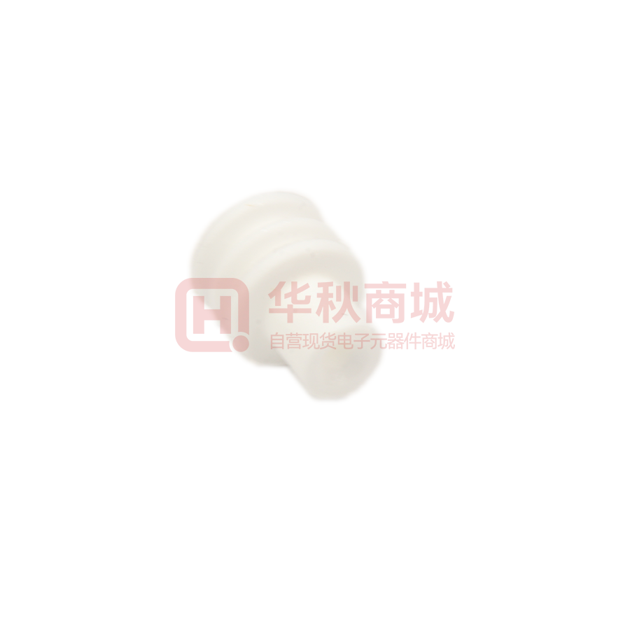 https://file1.elecfans.com/web3/M00/15/67/wKgZPGgCb_aAE_A4AAFZnQijW_E980.png?_t=1687893194