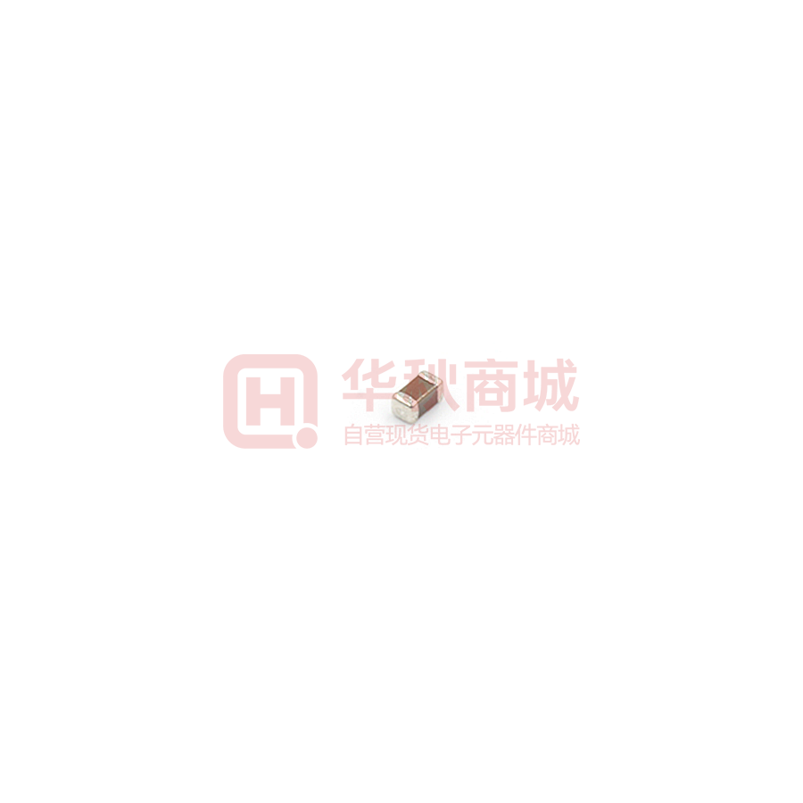 https://file1.elecfans.com/web3/M00/15/67/wKgZPGgCcBuAF-Z8AAB_z_j1lds322.png?_t=1696704499