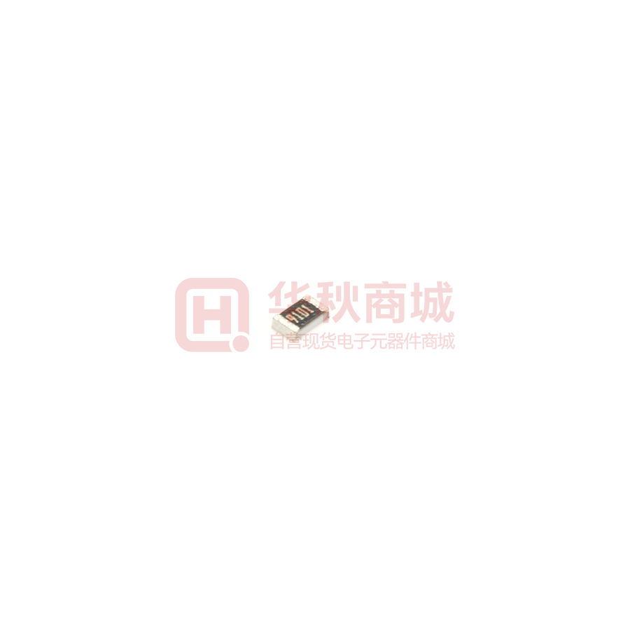 https://file1.elecfans.com/web3/M00/15/67/wKgZPGgCcF6AfEzWAAB4I8Ozaw8717.png?_t=1685059121