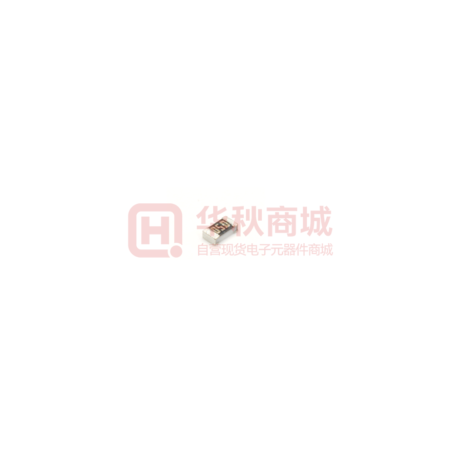 https://file1.elecfans.com/web3/M00/15/67/wKgZPGgCcFuAKoswAACPQaKGEww456.png?_t=1685059121