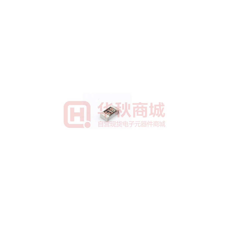 https://file1.elecfans.com/web3/M00/15/67/wKgZPGgCcGWANo0bAACzL-iVN-w028.png?_t=1685059125