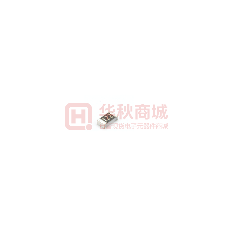 https://file1.elecfans.com/web3/M00/15/67/wKgZPGgCcHOAA0mlAACfQMQckQs196.png?_t=1685041506