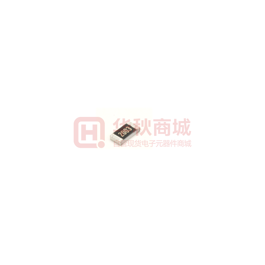https://file1.elecfans.com/web3/M00/15/67/wKgZPGgCcI-AEaENAAC7BgqQsPM474.png?_t=1685059130
