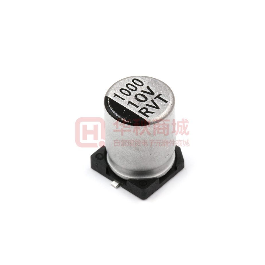 https://file1.elecfans.com/web3/M00/15/67/wKgZPGgCcLCAbFC5AAPsppAK4Y8566.png?_t=1671756640
