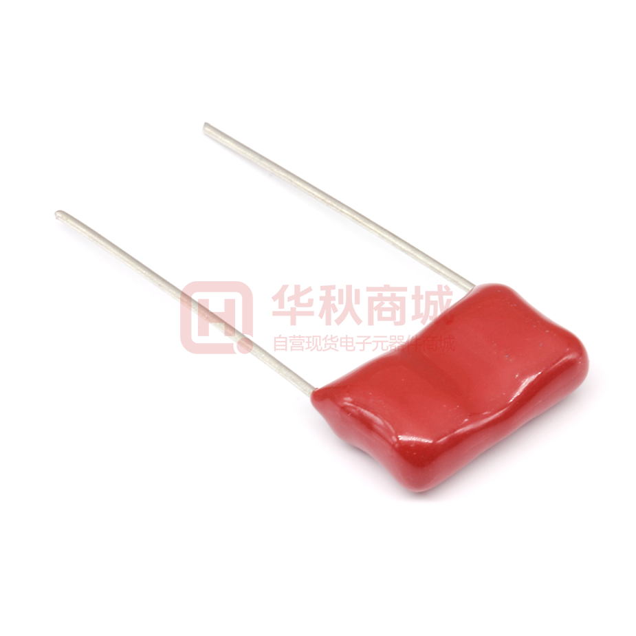 https://file1.elecfans.com/web3/M00/15/68/wKgZO2gCYLSANcj1AANHuSEe9CI279.png?_t=1669771744