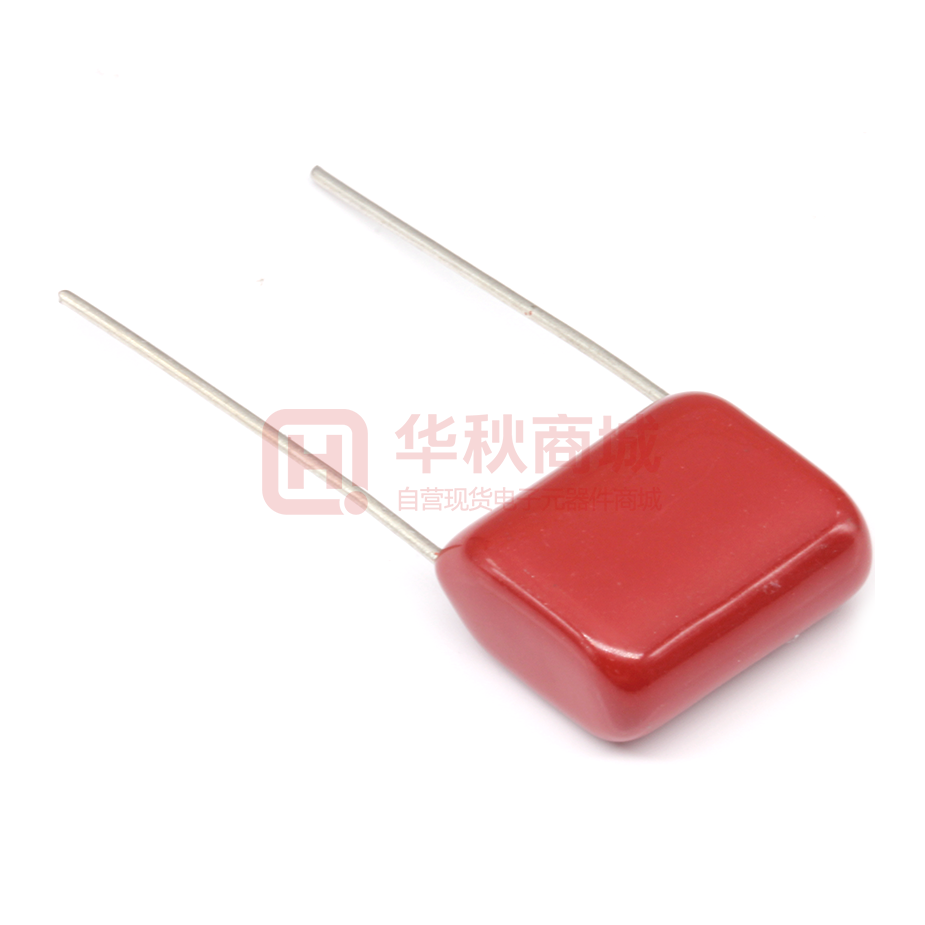 https://file1.elecfans.com/web3/M00/15/68/wKgZO2gCYLeAMlOZAAPU87udT_c310.png?_t=1669771744