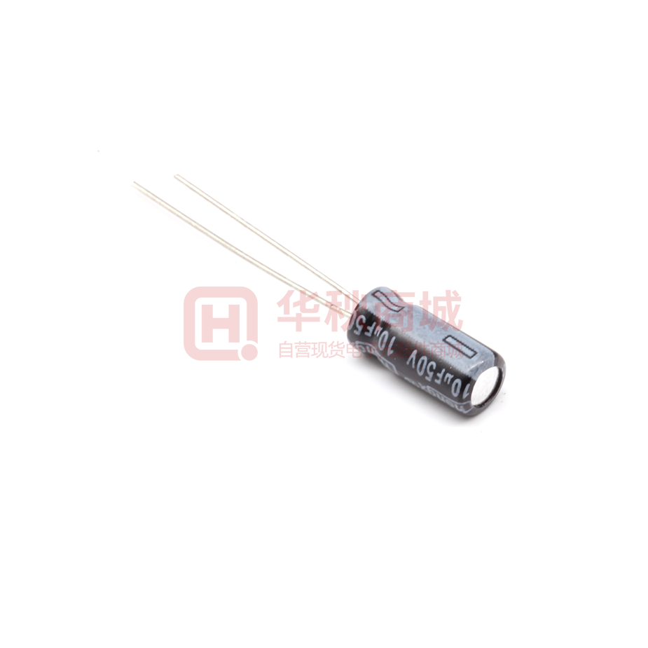 https://file1.elecfans.com/web3/M00/15/68/wKgZO2gCYNiAPbUSAAGPylJUrPs706.png?_t=1669771821