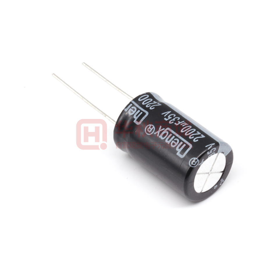 https://file1.elecfans.com/web3/M00/15/68/wKgZO2gCYOWAJNxWAAP8CyUZXF0743.png?_t=1669771828