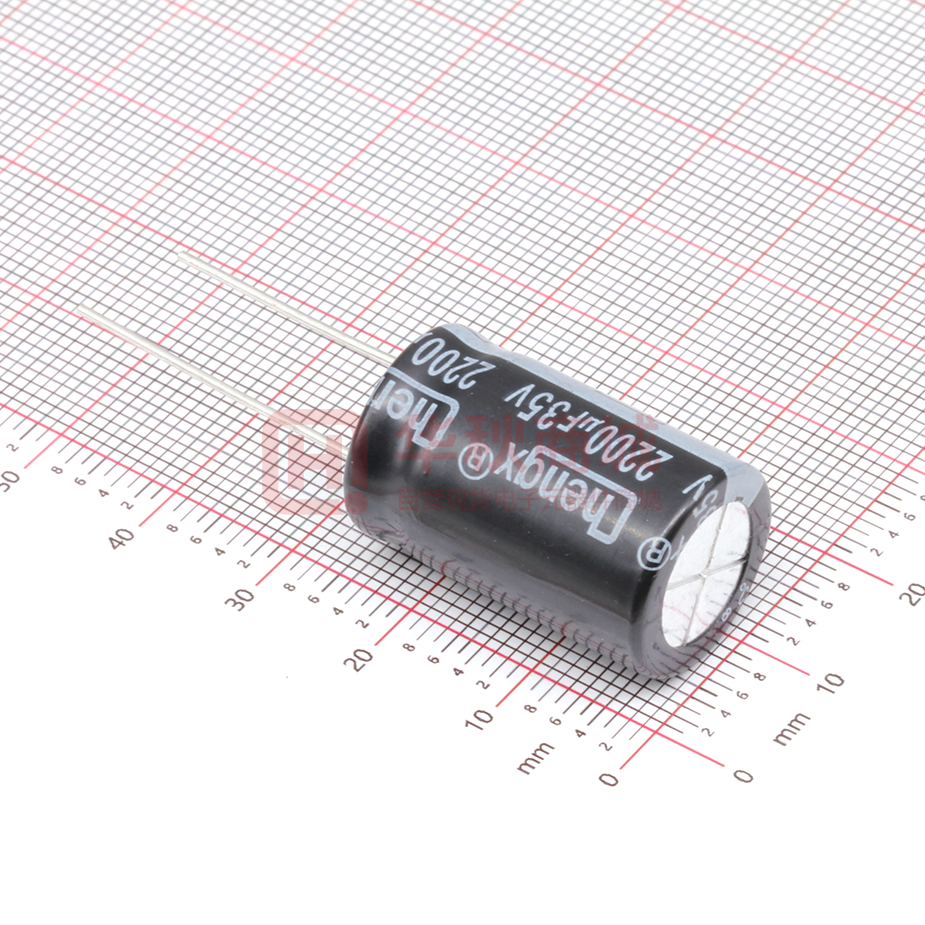 https://file1.elecfans.com/web3/M00/15/68/wKgZO2gCYOiAAEDnABDZxc7DcMU033.png?_t=1669771830