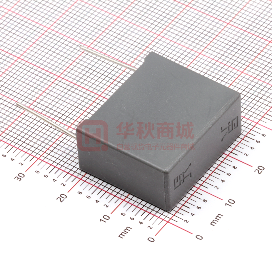 https://file1.elecfans.com/web3/M00/15/68/wKgZO2gCYQKAbT1nABEFtsxU6ko603.png?_t=1669771841