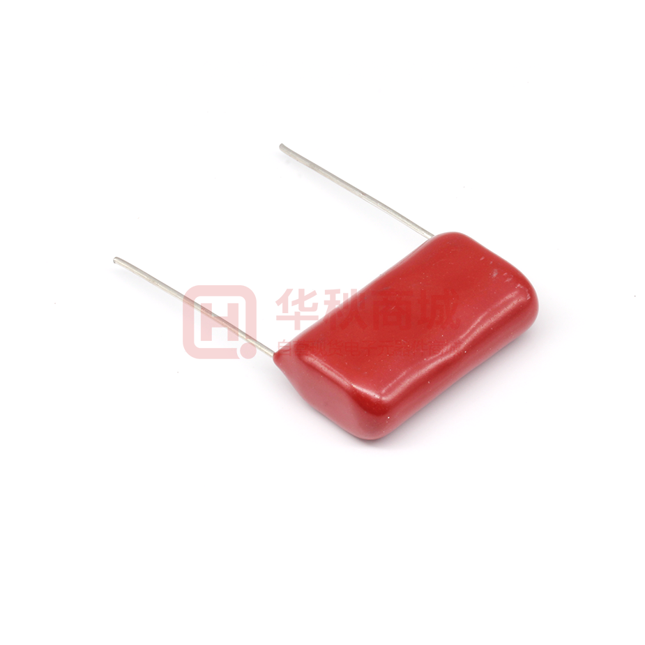 https://file1.elecfans.com/web3/M00/15/68/wKgZO2gCYQWAQNGtAAMPIzCpvtg980.png?_t=1669771843