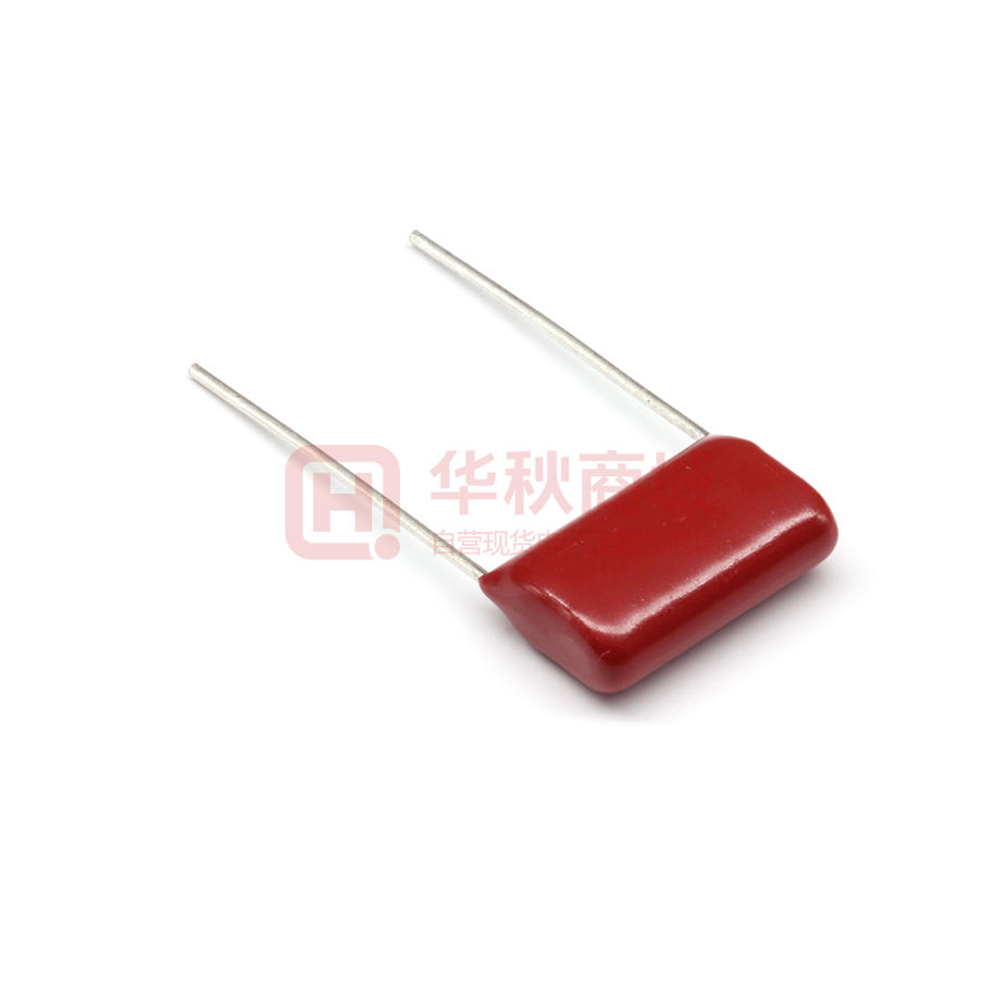 https://file1.elecfans.com/web3/M00/15/68/wKgZO2gCYRSAF9YdAAKzV4Qvt9I010.png?_t=1669771849