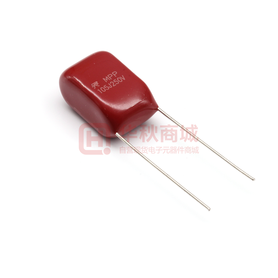 https://file1.elecfans.com/web3/M00/15/68/wKgZO2gCYRiARyRIAAN_Xbzif20952.png?_t=1669771851