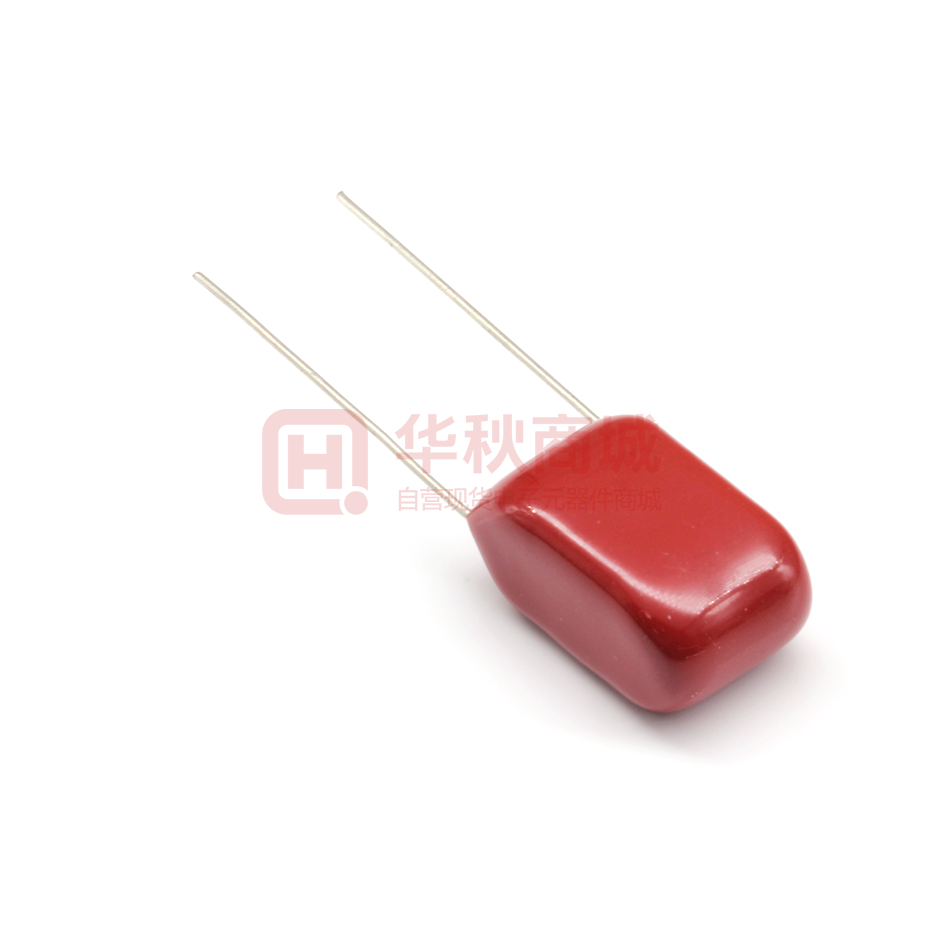 https://file1.elecfans.com/web3/M00/15/68/wKgZO2gCYRyAH7C2AAMe_2q_FPk603.png?_t=1669771852