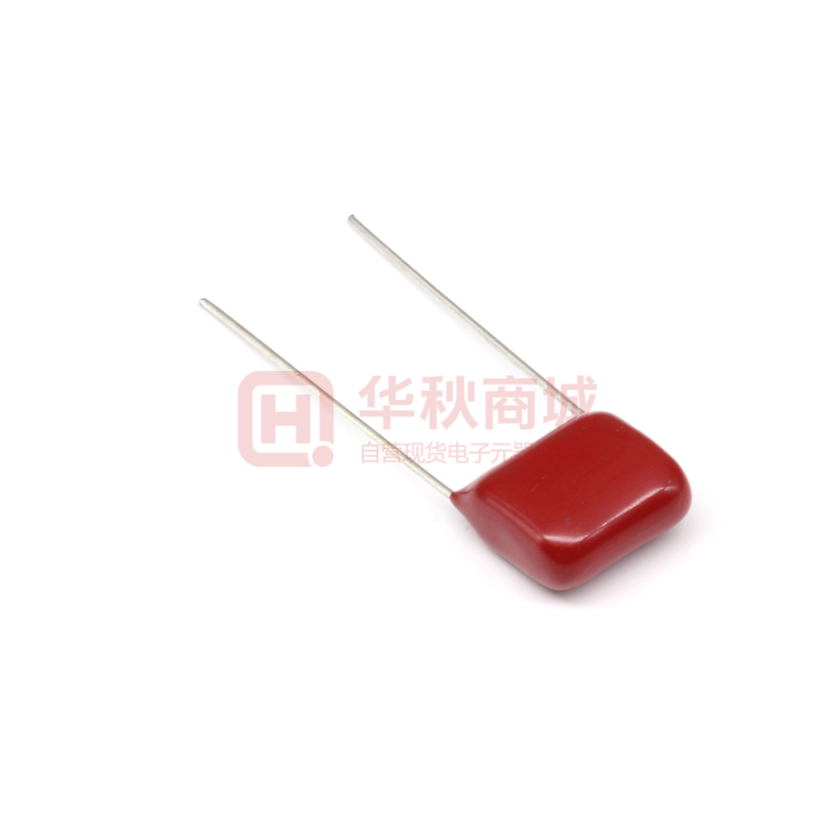 https://file1.elecfans.com/web3/M00/15/68/wKgZO2gCYS2AASuDAAHz9CURTeM351.png?_t=1669771857